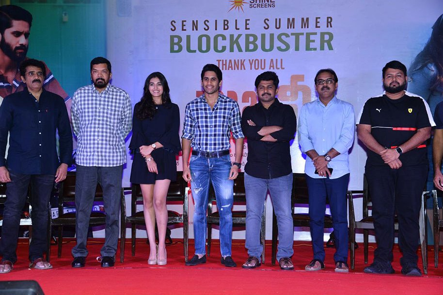 Majili-Movie-Success-Meet